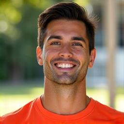 Javier Ruiz